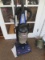 Bissell 12 Amps Power Force Bagless Upright Vacuum