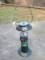 Coleman Electronic Ignition Double Mantoe Propane Lantern