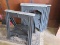 4 Folding Task Sawhorses