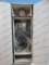 Collectors The Hamilton Collection The Little Rascals TV Series Fine Porcelain Doll