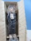 Collectors The Hamilton Collection The Little Rascals TV Series Fine Porcelain Doll