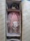 Collectors The Hamilton Collection The Little Rascals TV Series Fine Porcelain Doll