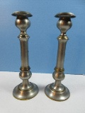 Pair 11 1/2