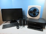Lot Dell 23