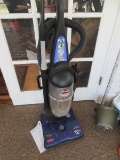Bissell 12 Amps Power Force Bagless Upright Vacuum