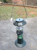 Coleman Electronic Ignition Double Mantoe Propane Lantern