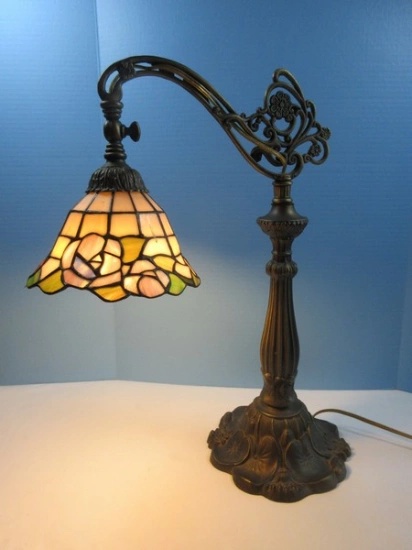ONLINE SUPER FUN! -ESTATE AUCTION IN GREER #8313