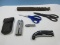 Lot Scimitar Cold Steel 4