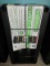 Green Made Utility Rack Shelf Unit Organizer Storage Shelving 750Lbs Total Built Tuff to Last