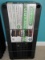Green Made Utility Rack Shelf Unit Organizer Storage Shelving 750Lbs Total Built Tuff to Last