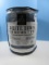 Hotel Grand Luxury Basic Bedding Full/Queen White Down Comforter 500 Thread Count,