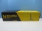 Hercules Bass Clarinet/Bassoon Stand Model DS561B-  NIB