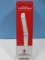 Medic Therapeutics UVC/LED Sterilizer Wand- NIB