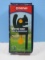 Corsman Resetting Target Heavy Duty Steel Construction for Pellet Use Only Silhouette of