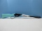 NEW Daisy Spring BB Lever Action Synthetic Blue Stock Youth Only