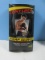 New Century C The Power Leather Wrap Gloves Training Hardware Size XXL- NIP