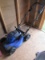 Kobalt Brushless RWD Self Propelled 20