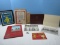 Lot Marine Corps Recruit Depot 3rd Battalion Platoon 364 Parris Island SC, 