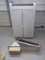 Sharp Portable Air Conditioner