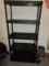 Greenmade Utility Rack Storage Shelf Unit 74