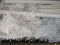 6ft White Multi Christmas Tree