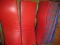 Lot 20+ Martial Art Mats