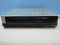 Vintage Gold Star Video Cassette Recorder Model GHV-57FM/VHS Tape 14 Day w/2 Program