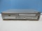 Lot Ceramic Element Air Heater 22 1/2