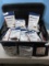 4 Patriots 4 Week Survival Food Kit, Shelf Life 25yrs. In Storage Tote