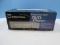 Cyber Home Progressive Scan DVD Player w/Remote Model CH-DVD300 in Original Box