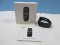 Koretrak Smart Watch Fitness Tracker Designed to Monitor Health & Fitness Metrics in Real Time