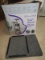 Over The Top Catry Cat Curniture All-In-One Cat Tree Multi-Level Play, Scratch & Rest-Retail $189