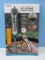 New Polder Deluxe Sage-Serve Instant Read Thermometer 10