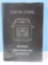 New Curtis Stone Dura-Electric Air Fryer Pressure Cooker w/Usage Instructions & Starter Recipes