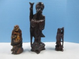 Lot 6