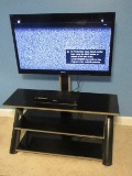 Awesome Deal! Sony 40