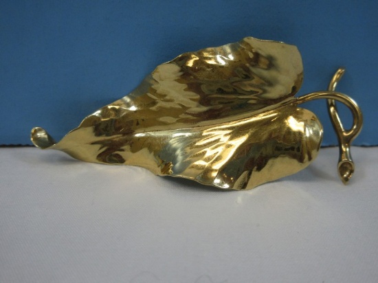 MOTHERS DAY -SHOWROOM AUCTION -GREER #8317