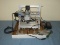 CNCTOPBAOS 1610 Pro Mini CNC Router 3-Axis Desktop CNC Engraving Machine