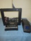 111P Monoprice Maker Select #D Printer MP Maker Pro 3D