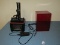 ELEGOO Mars 2 Pro Type of Resin 3D Printer Creating Detailed 3D Models