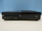 Xbox One HDMI Gaming Console-