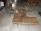 Lot Walker-Turner Co. The Driver Line Series Power Tools SKF 10