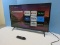 TCL Roku 32