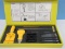 Invicta Watch Repair & Tool Kit in Original Box