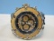 Invicta Specialty Reserve Wildwood Edition Men's Watch Model 24072 Chronograph - Est. $600+