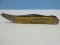 Kent NY City Fish-Knife w/Hook Remover Closed 5