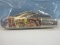 Barlow Pocket Knife 