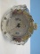 Phenomenal Invicta 24 Jewels Subagua Men's Quartz Automatic Wrist Watch Model No. 24075