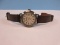 Timex Men's Expedition Indiglo Classic Rugged Design Wrist Watch Dial 12/24 Hour Marks Quartz