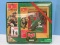Collectors GI Joe Action Marine 40th Anniversary 8th in Series Anniversary Edition by Hasbro